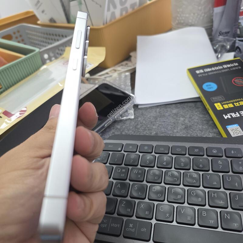 (8881)25��Ʈ�� 512