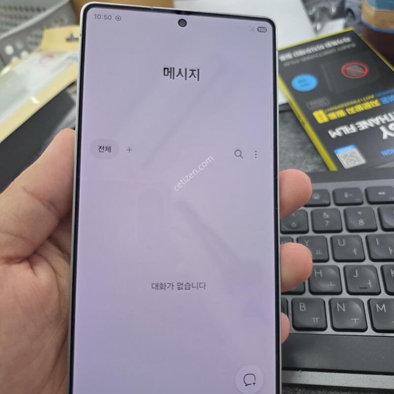 (8881)25��Ʈ�� 512