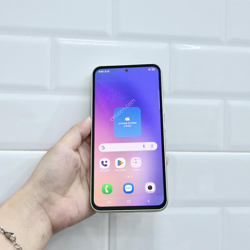 ����������4 ���� 128GB