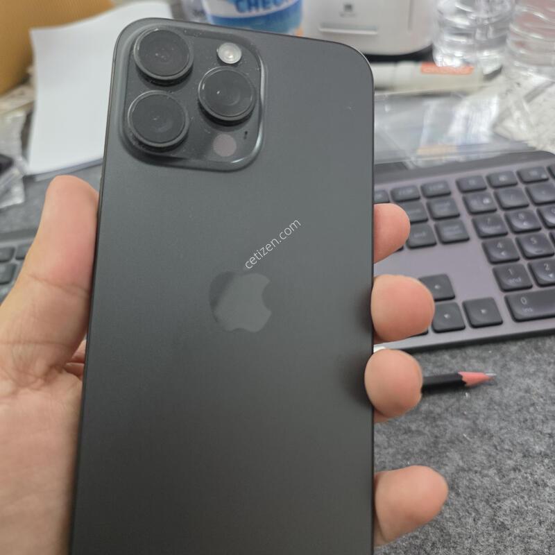 (8500)15����