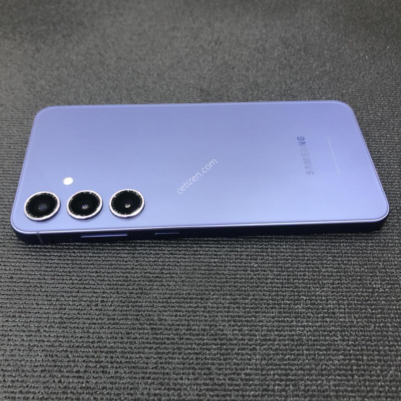 ������S24�÷��� ���̿÷�,����� �ֻ�,�ſ����,����������