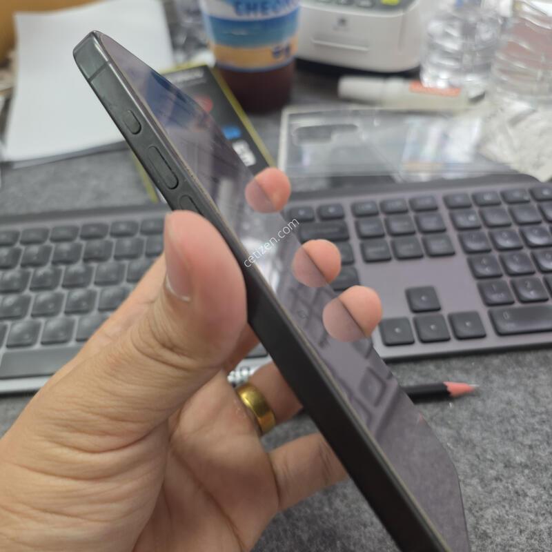 (8500)15����