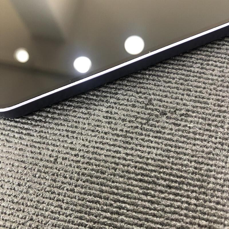 ������S24�÷��� ���̿÷�,����� �ֻ�,�ſ����,����������