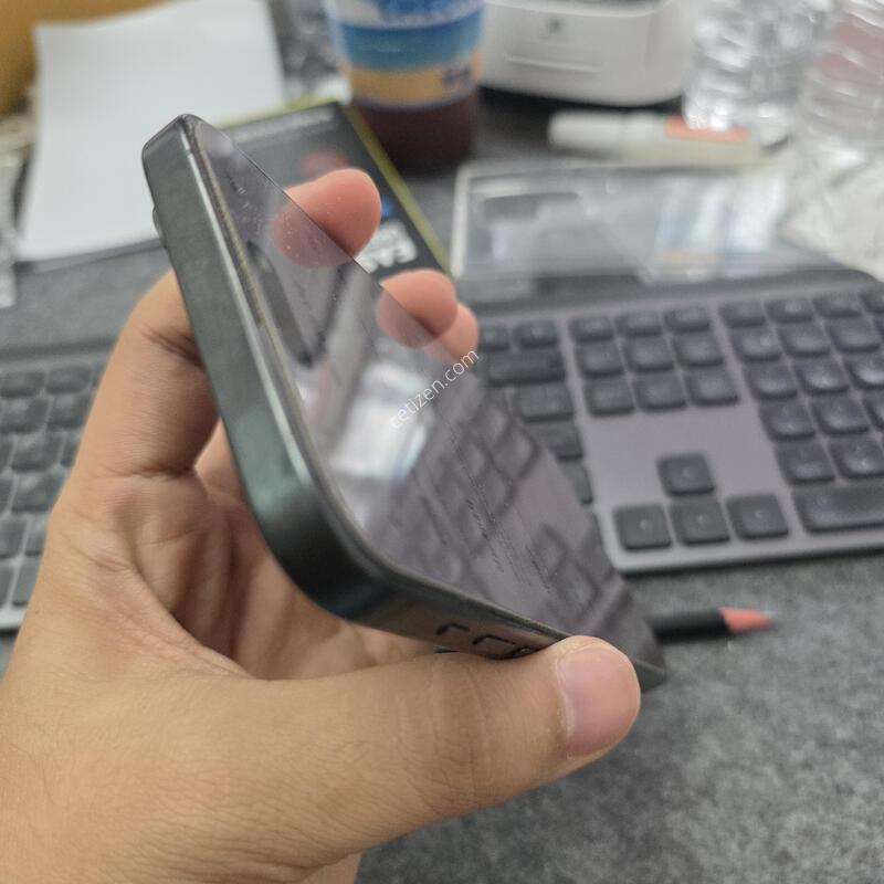 (8500)15����