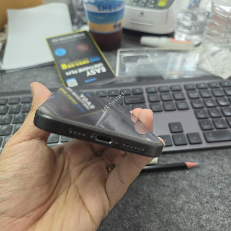 (8500)15����