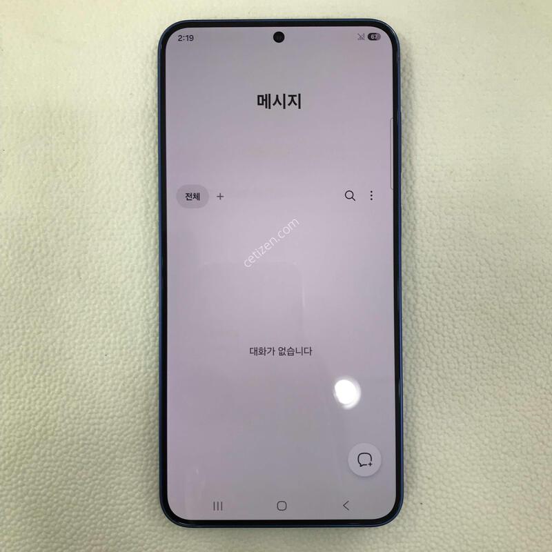 512G/���̺�/�ſ����/�ܰ�ƯƯAA��/����������