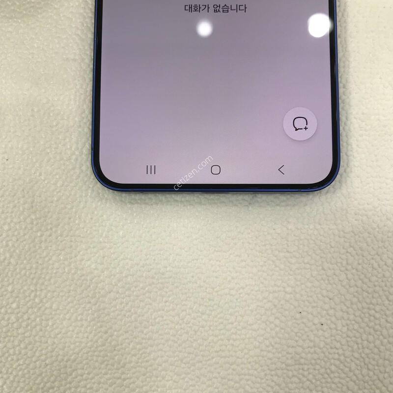 512G/���̺�/�ſ����/�ܰ�ƯƯAA��/����������