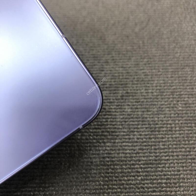 ������S24�÷��� ���̿÷�,����� �ֻ�,�ſ����,����������