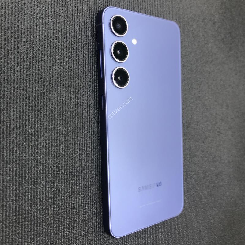������S24�÷��� ���̿÷�,����� �ֻ�,�ſ����,����������