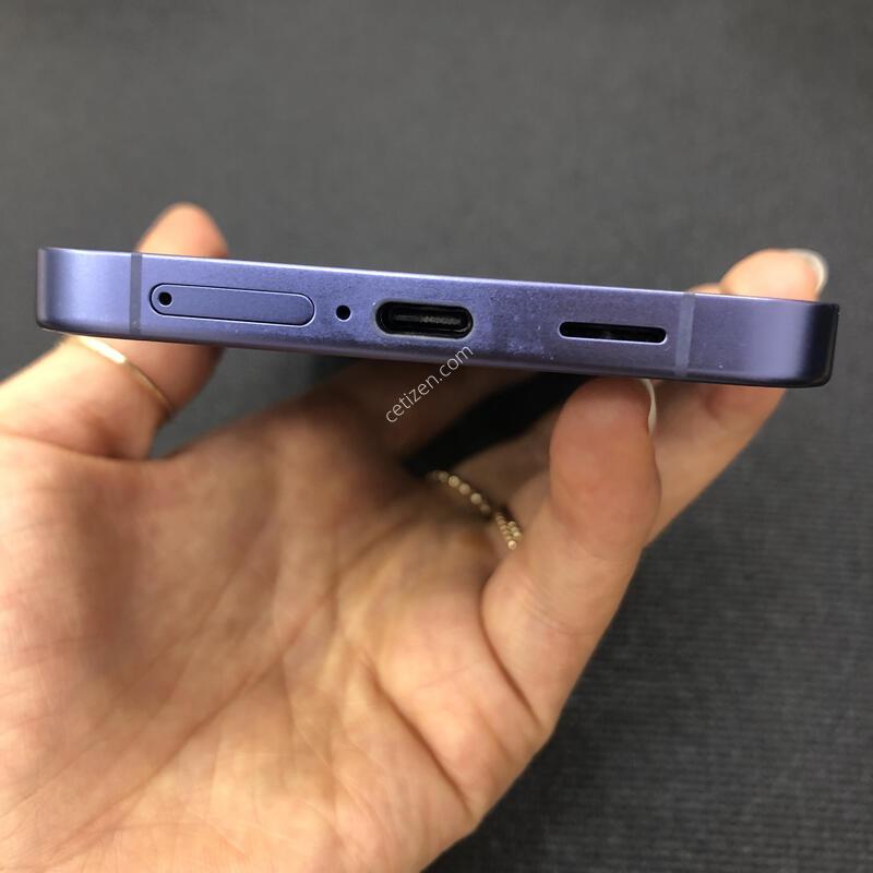 ������S24�÷��� ���̿÷�,����� �ֻ�,�ſ����,����������