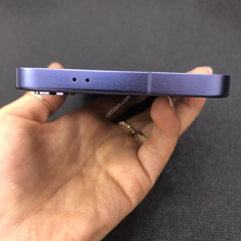 ������S24�÷��� ���̿÷�,����� �ֻ�,�ſ����,����������