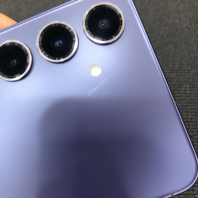 ������S24�÷��� ���̿÷�,����� �ֻ�,�ſ����,����������