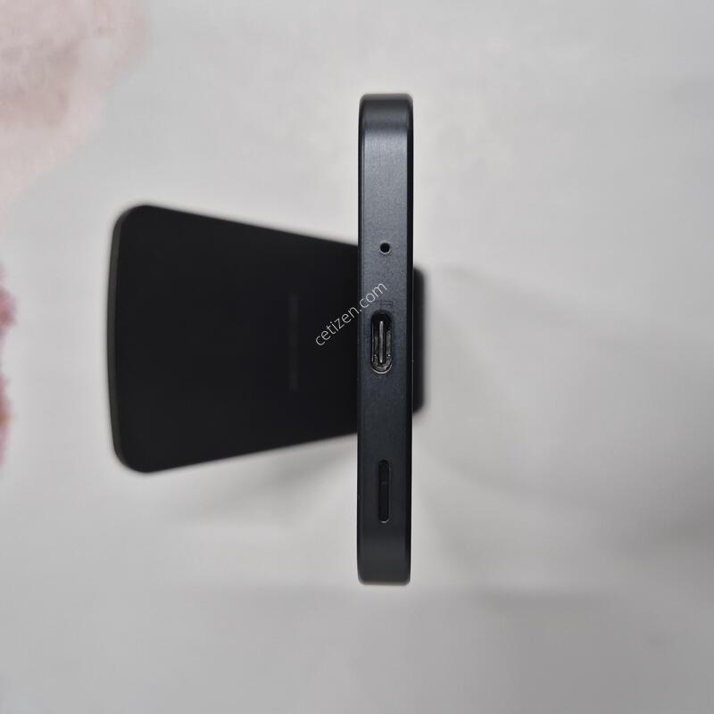 �����ù���4 ���� 128GB
