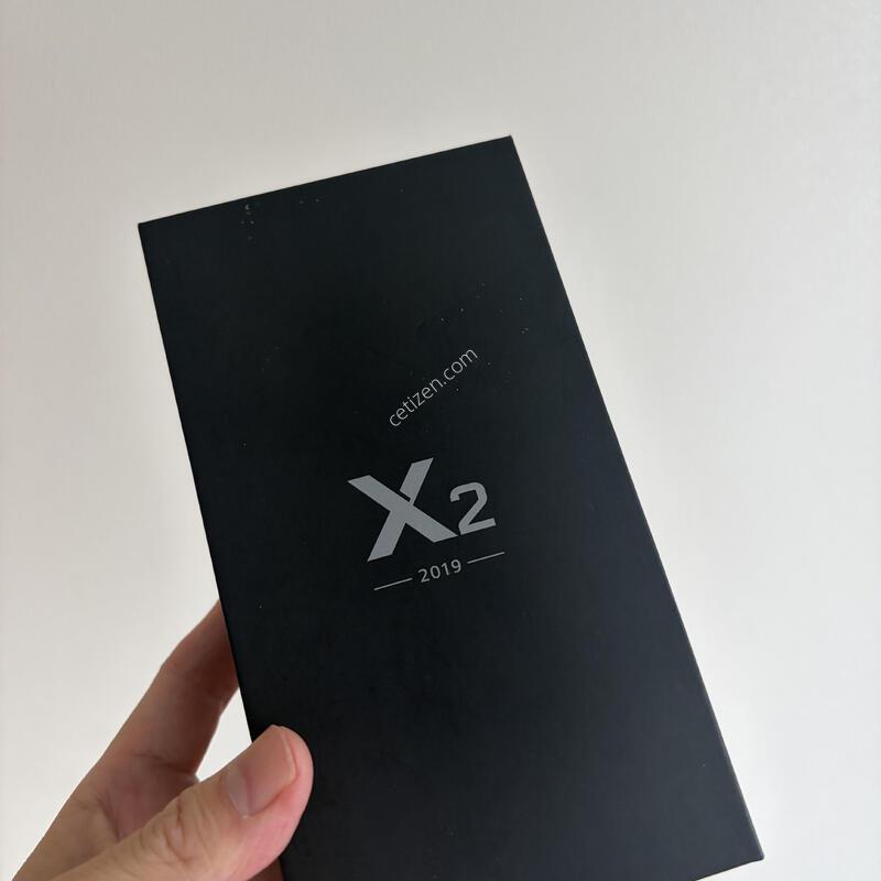 LG 2019 X2 �̰�������ǰ