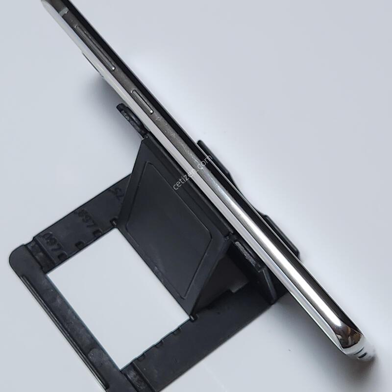 ������S10 128G ���ܻ� ȭ��Ʈ 14867