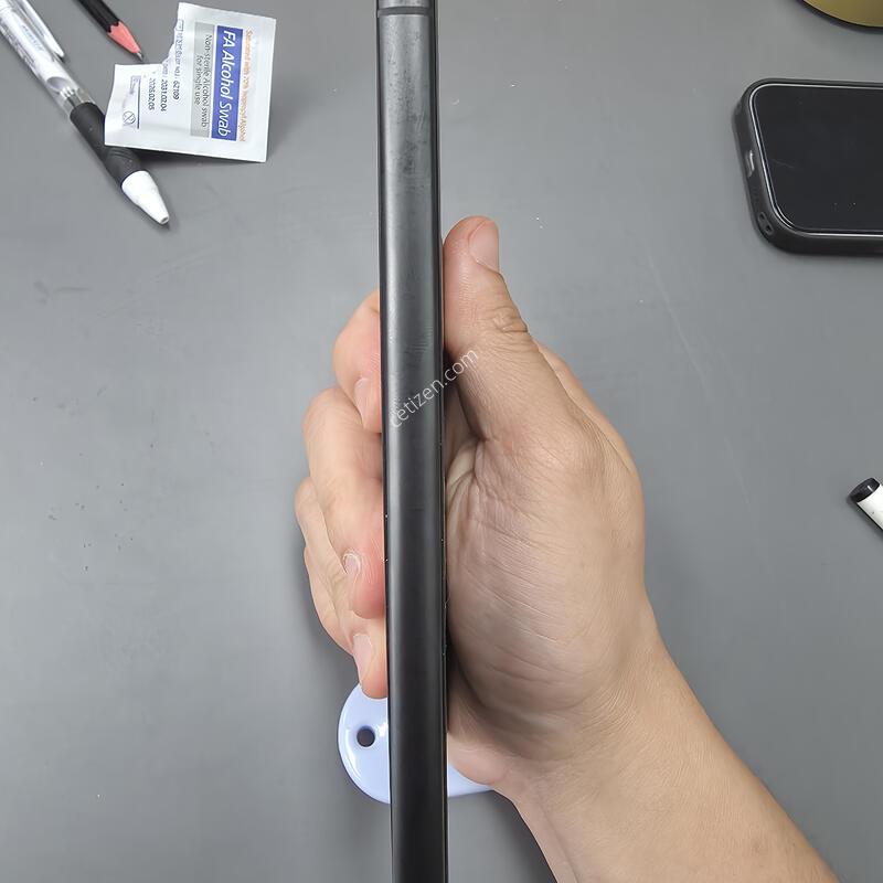 (6922)������s24��Ʈ�� 512 �Ǹ��մϴ�