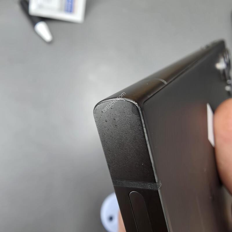 (6922)������s24��Ʈ�� 512 �Ǹ��մϴ�