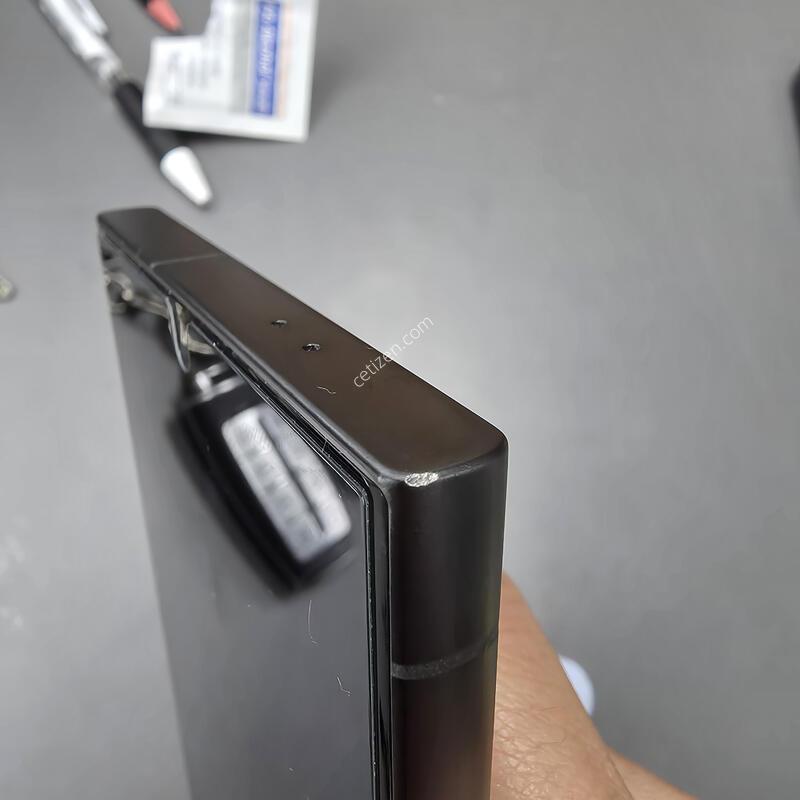 (6922)������s24��Ʈ�� 512 �Ǹ��մϴ�