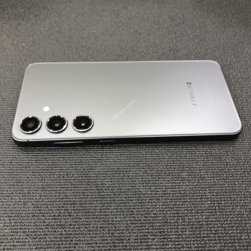 ������S24�÷��� ����,���� ���� ���⽺,�ܻ� ����