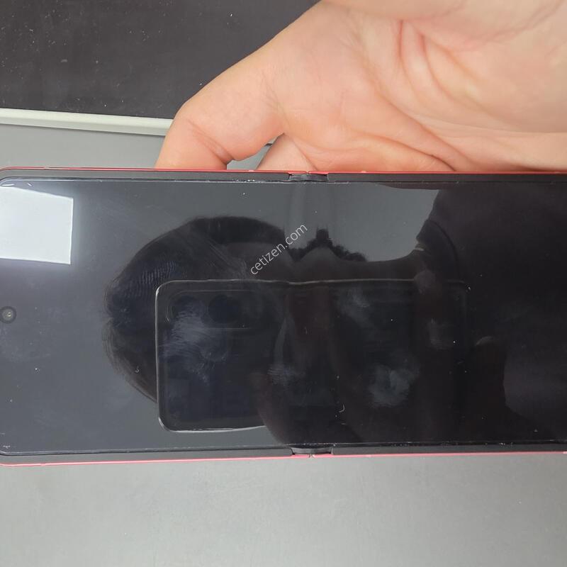 (5933)������z�ø�7 256 �Ǹ��մϴ�