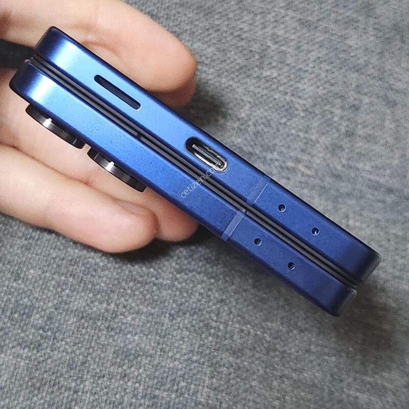 S��) ������Z�ø�7 256G ���� ����� 61919