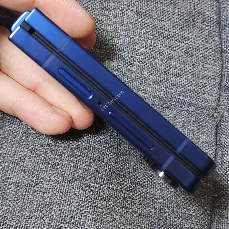 S��) ������Z�ø�7 256G ���� ����� 61919