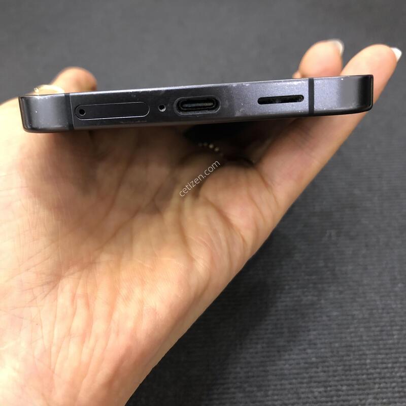 ������S24�÷��� ����,���� ���� ���⽺,�ܻ� ����