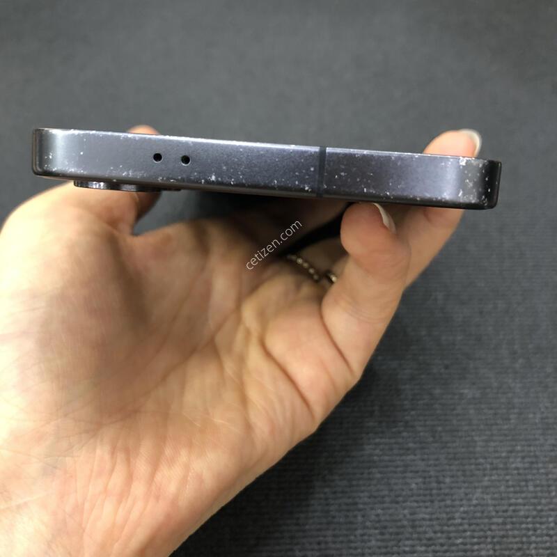 ������S24�÷��� ����,���� ���� ���⽺,�ܻ� ����