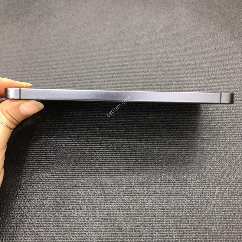 ������S24�÷��� ����,���� ���� ���⽺,�ܻ� ����