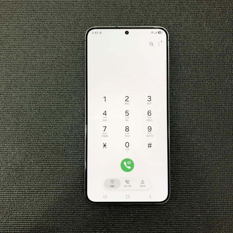 ������S24�÷��� ����,���� ���� ���⽺,�ܻ� ����