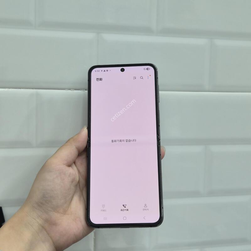 ������Z�ø�5 �׶�����Ʈ 256GB