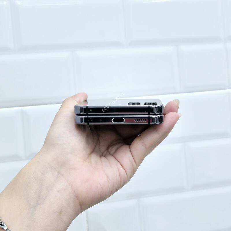 ������Z�ø�5 �׶�����Ʈ 256GB