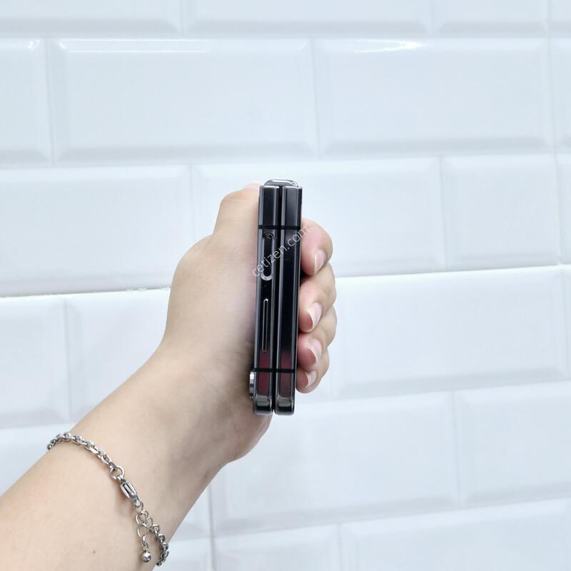 ������Z�ø�5 �׶�����Ʈ 256GB
