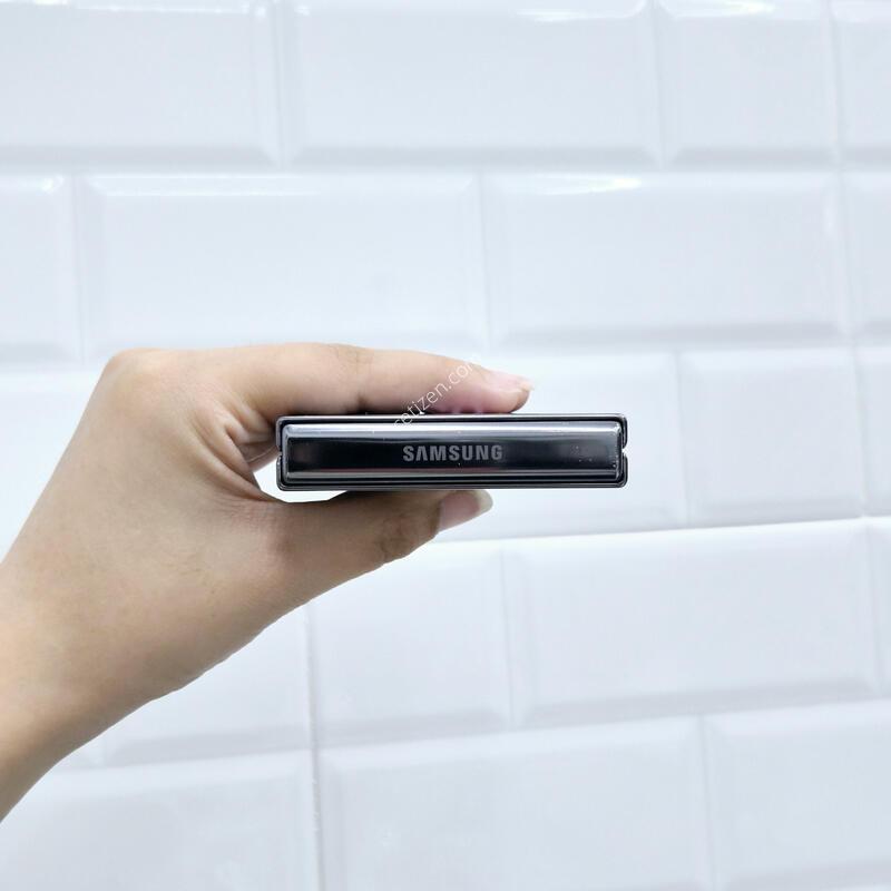 ������Z�ø�5 �׶�����Ʈ 256GB