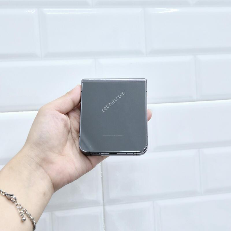 ������Z�ø�5 �׶�����Ʈ 256GB