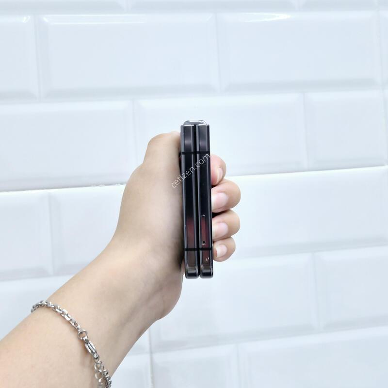 ������Z�ø�5 �׶�����Ʈ 256GB