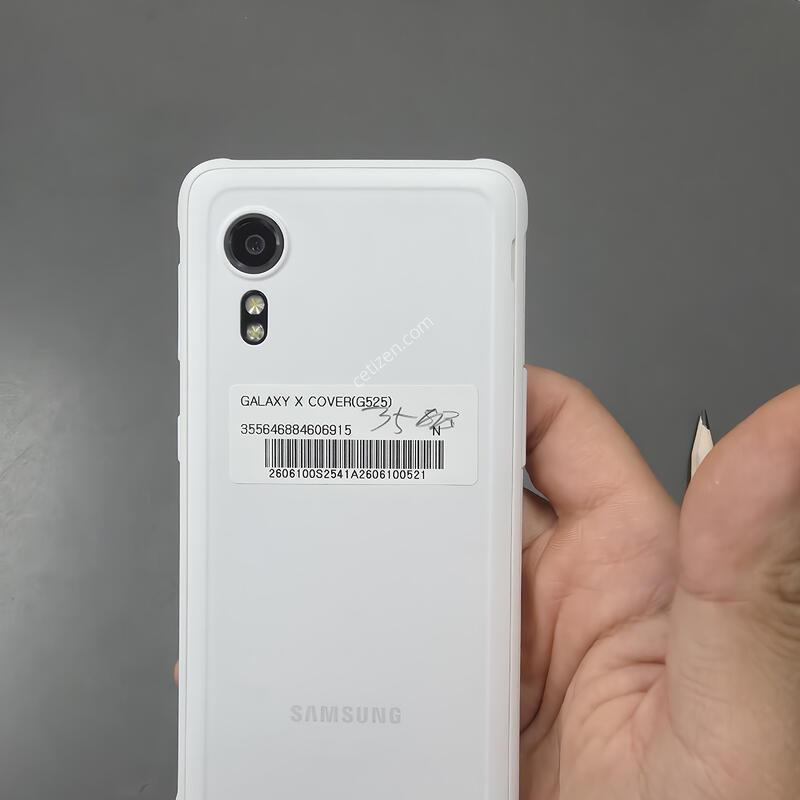 (35)������ ����Ŀ��5 64 �Ǹ��մϴ�