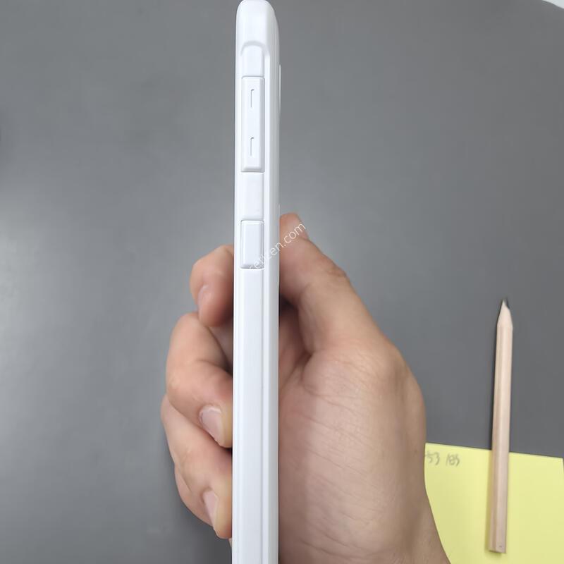 (35)������ ����Ŀ��5 64 �Ǹ��մϴ�