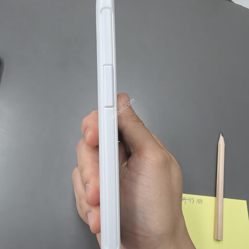 (35)������ ����Ŀ��5 64 �Ǹ��մϴ�