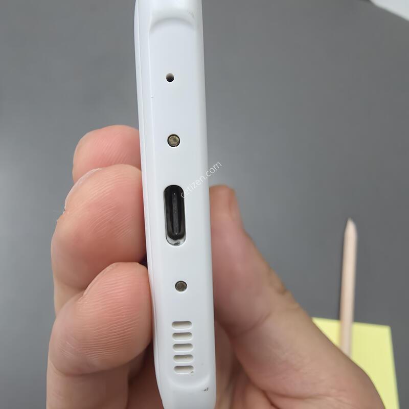 (35)������ ����Ŀ��5 64 �Ǹ��մϴ�
