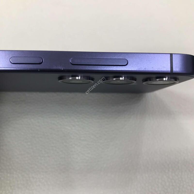 ���̿÷�/�ſ����/������ֻ�/���ܻ�/����������