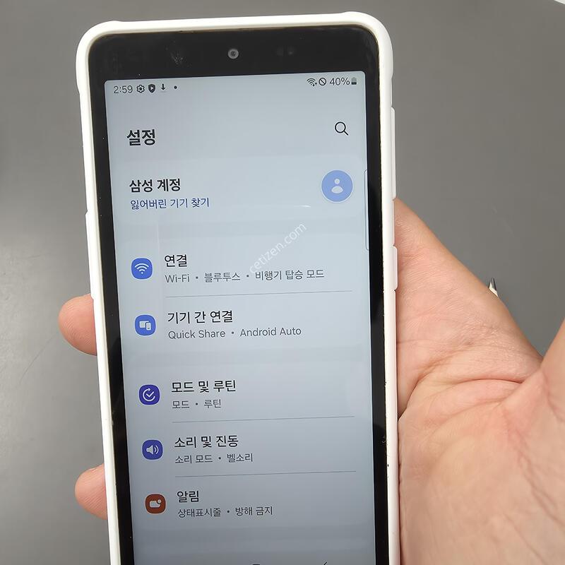 (35)������ ����Ŀ��5 64 �Ǹ��մϴ�