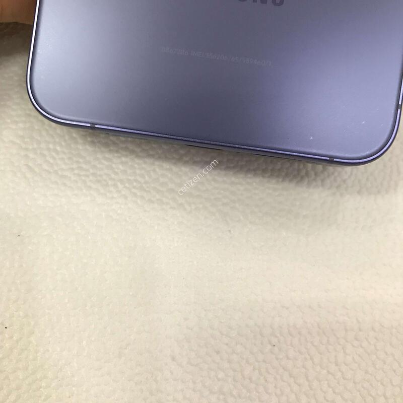 ���̿÷�/�ſ����/������ֻ�/���ܻ�/����������