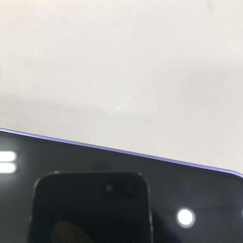 ���̿÷�/�ſ����/������ֻ�/���ܻ�/����������