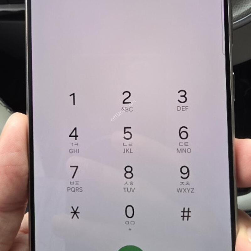 ������s24 ��Ʈ�� 256�Ⱑ �ֻ�� �����