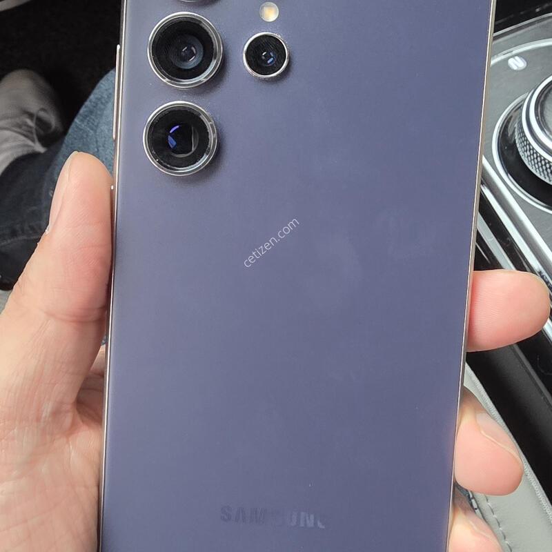 ������s24 ��Ʈ�� 256�Ⱑ �ֻ�� �����
