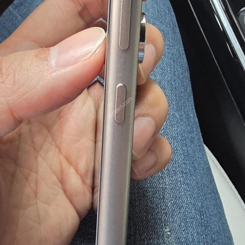 ������s24 ��Ʈ�� 256�Ⱑ �ֻ�� �����