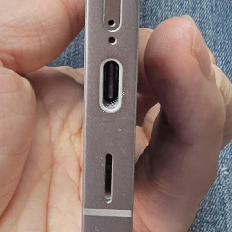 ������s24 ��Ʈ�� 256�Ⱑ �ֻ�� �����