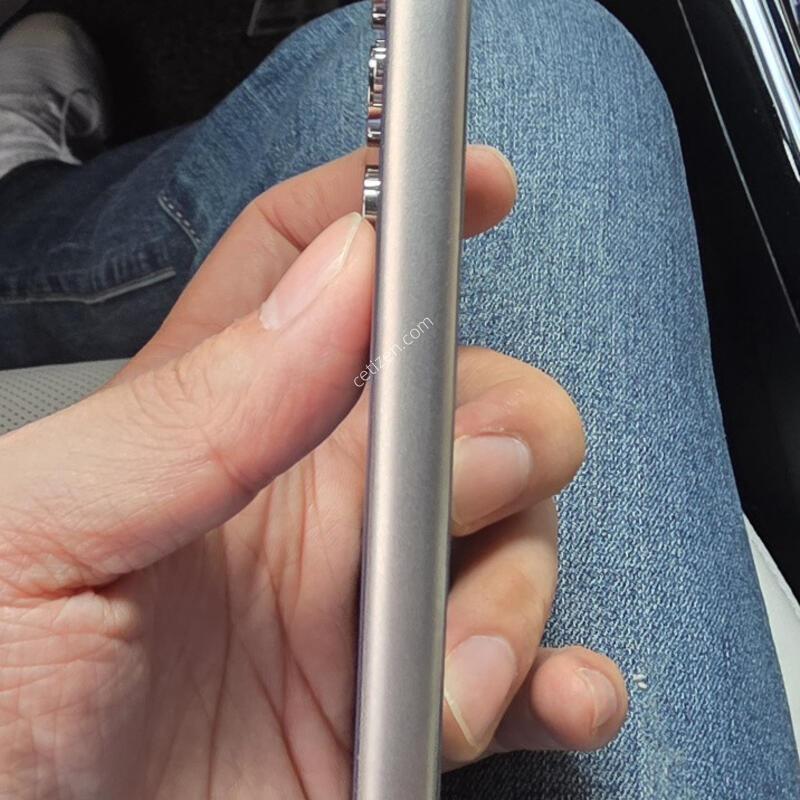 ������s24 ��Ʈ�� 256�Ⱑ �ֻ�� �����