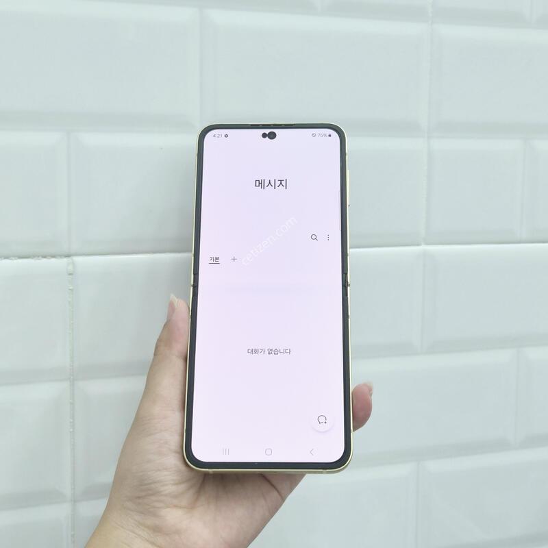 ������Z�ø�6 ���ο� 256GB